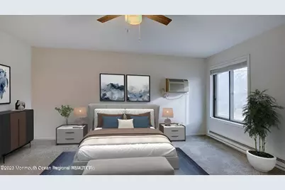 15 Pine Cluster Circle #G, Manalapan Township, NJ 07726 - Photo 6