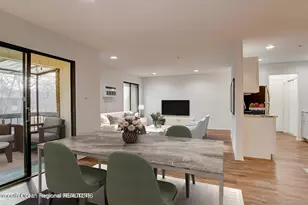 15 Pine Cluster Cir, Manalapan Township, NJ 07726 - Photo 4