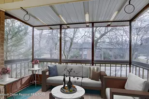 15 Pine Cluster Cir, Manalapan Township, NJ 07726 - Photo 8