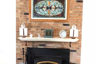 12 Lance Dr, Brick, NJ 08723 - Photo 4