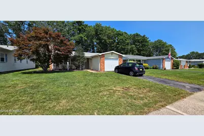12 Lance Drive, Brick, NJ 08723 - Photo 2
