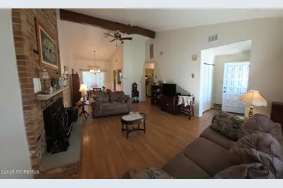 12 Lance Drive, Brick, NJ 08723 - Photo 6