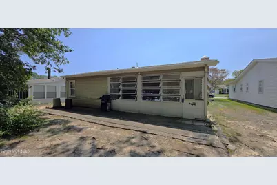 12 Lance Drive, Brick, NJ 08723 - Photo 18