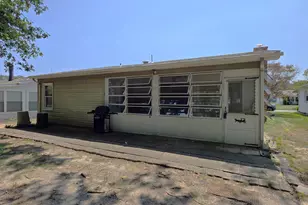 12 Lance Dr, Brick, NJ 08723 - Photo 18