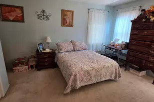 12 Lance Dr, Brick, NJ 08723 - Photo 12