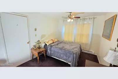 12 Lance Drive, Brick, NJ 08723 - Photo 14