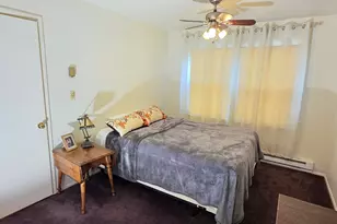 12 Lance Dr, Brick, NJ 08723 - Photo 14