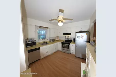 12 Lance Drive, Brick, NJ 08723 - Photo 8