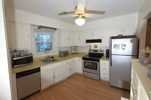 12 Lance Dr, Brick, NJ 08723 - Photo 8