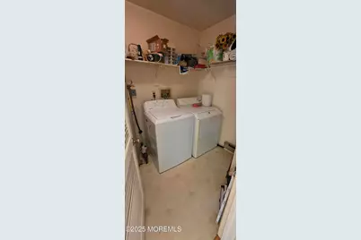 12 Lance Drive, Brick, NJ 08723 - Photo 10