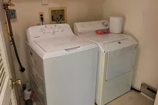 12 Lance Dr, Brick, NJ 08723 - Photo 10