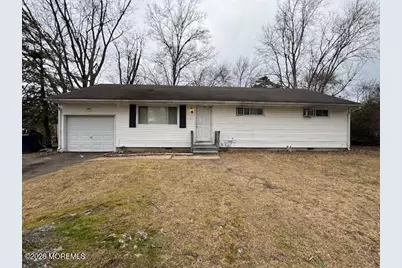 3 Spray Boulevard, Neptune Township, NJ 07753 - Photo 1