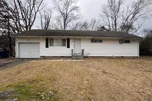 3 Spray Blvd, Neptune Township, NJ 07753 - Photo 1