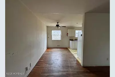 3 Spray Boulevard, Neptune Township, NJ 07753 - Photo 2