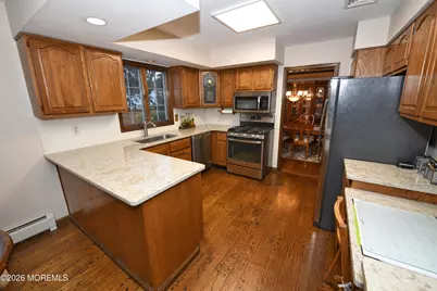 1412 Chicopee Avenue, Point Pleasant, NJ 08742 - Photo 16