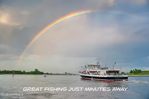 1412 Chicopee Ave, Point Pleasant, NJ 08742 - Photo 32