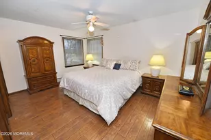 1412 Chicopee Ave, Point Pleasant, NJ 08742 - Photo 20