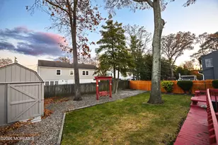 1412 Chicopee Ave, Point Pleasant, NJ 08742 - Photo 10