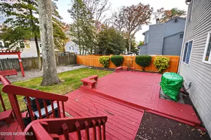 1412 Chicopee Ave, Point Pleasant, NJ 08742 - Photo 8