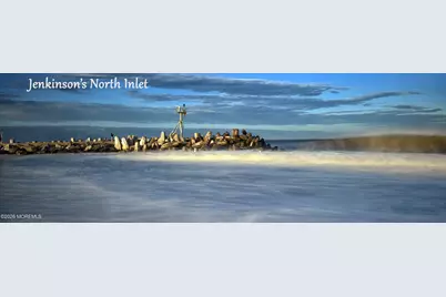 1412 Chicopee Avenue, Point Pleasant, NJ 08742 - Photo 28