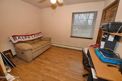 1412 Chicopee Avenue, Point Pleasant, NJ 08742 - Photo 24