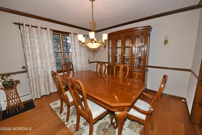 1412 Chicopee Avenue, Point Pleasant, NJ 08742 - Photo 18