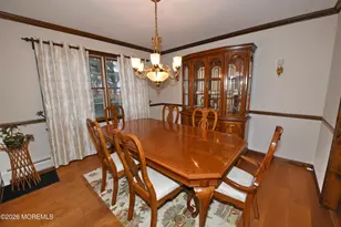 1412 Chicopee Ave, Point Pleasant, NJ 08742 - Photo 18