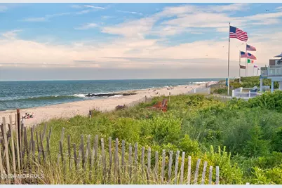 1412 Chicopee Avenue, Point Pleasant, NJ 08742 - Photo 30