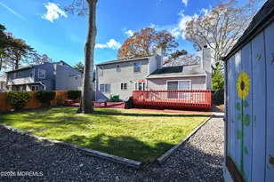 1412 Chicopee Ave, Point Pleasant, NJ 08742 - Photo 4