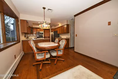 1412 Chicopee Avenue, Point Pleasant, NJ 08742 - Photo 14