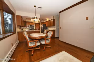 1412 Chicopee Ave, Point Pleasant, NJ 08742 - Photo 14