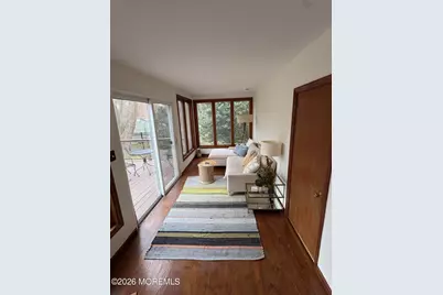 162 Queens Drive S, Little Silver, NJ 07739 - Photo 14