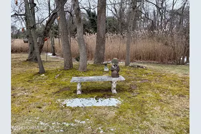 162 Queens Drive S, Little Silver, NJ 07739 - Photo 18