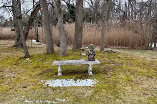 162 Queens Dr S, Little Silver, NJ 07739 - Photo 18