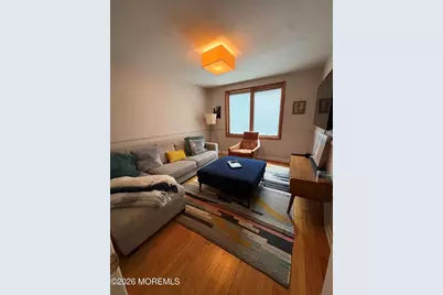 162 Queens Drive S, Little Silver, NJ 07739 - Photo 26