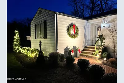 162 Queens Drive S, Little Silver, NJ 07739 - Photo 1