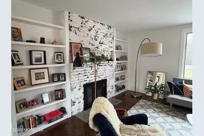 162 Queens Drive S, Little Silver, NJ 07739 - Photo 6