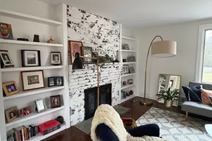 162 Queens Dr S, Little Silver, NJ 07739 - Photo 6