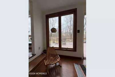 162 Queens Drive S, Little Silver, NJ 07739 - Photo 16