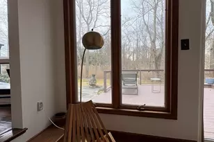 162 Queens Dr S, Little Silver, NJ 07739 - Photo 16