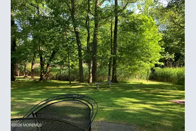 162 Queens Drive S, Little Silver, NJ 07739 - Photo 30