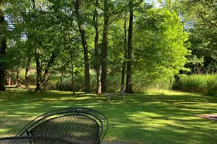 162 Queens Dr S, Little Silver, NJ 07739 - Photo 30