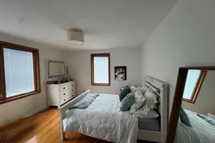 162 Queens Dr S, Little Silver, NJ 07739 - Photo 24