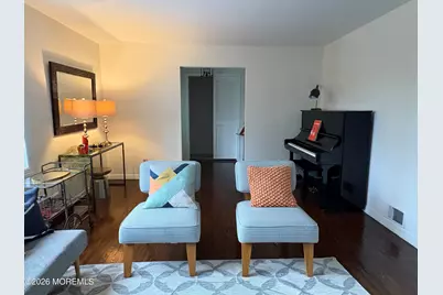 162 Queens Drive S, Little Silver, NJ 07739 - Photo 8