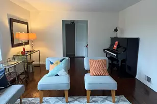 162 Queens Dr S, Little Silver, NJ 07739 - Photo 8