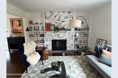 162 Queens Drive S, Little Silver, NJ 07739 - Photo 4