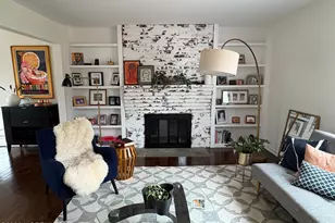 162 Queens Dr S, Little Silver, NJ 07739 - Photo 4