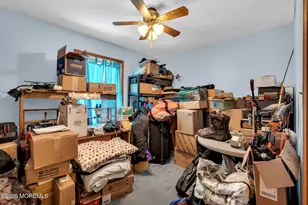 177 Cedar Swamp Rd, Jackson, NJ 08527 - Photo 28