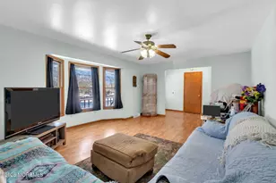 177 Cedar Swamp Rd, Jackson, NJ 08527 - Photo 16