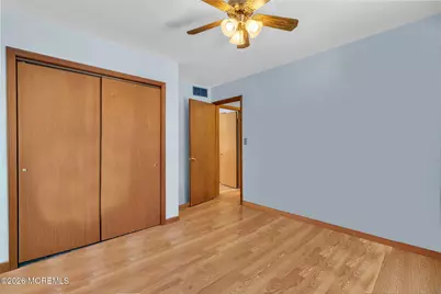 177 Cedar Swamp Road, Jackson, NJ 08527 - Photo 30